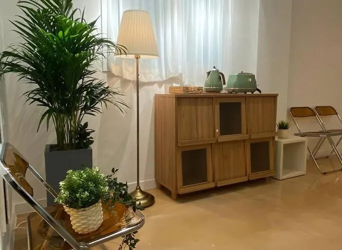 King's Garden 서울특별시